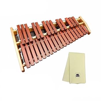 Amazon | 【オリジナル楽器クロスセット】 KOROGI ECO32